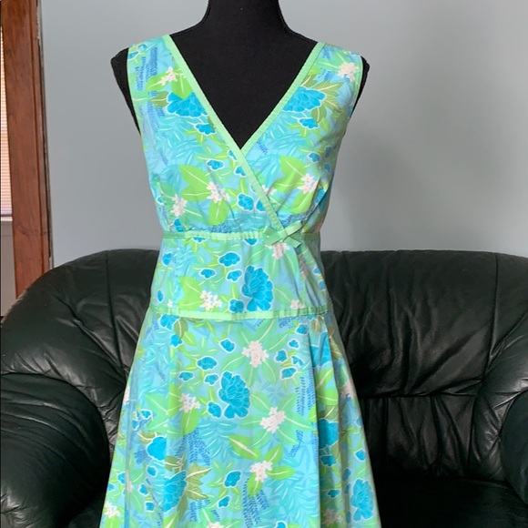 Scarlett Dresses & Skirts - Summer dress